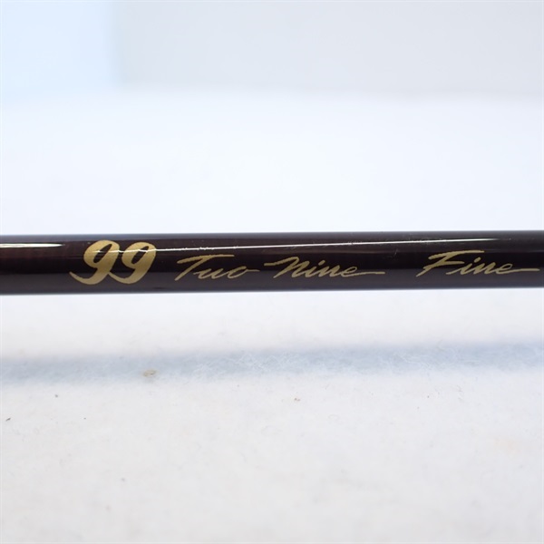ツーナインファイン６０ＵＬＦ